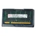 Memória Ram 1gb 1 Sk Hynix Hymd512m646cfp8-j