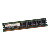 Memoria Ram 1gb 1