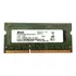 Memória Ram 1gb 1 Smart Sh564288fh8nwphsfg