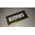 Memória Ram 1gb 1 Smart Sh564288fh8nwphsfr