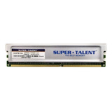 Memoria Ram 1gb 1