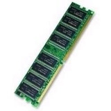 Memoria Ram 1gb Ddr1 266 Para Servidor Hp Dl380 G3 G4 Etc