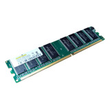 Memoria Ram 1gb Ddr1