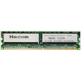 Mecom