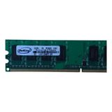 Memoria Ram 1gb Ddr2