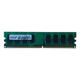 Memoria Ram 1gb Ddr2