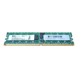 Memoria Ram 1gb Ddr2