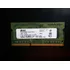 Memoria Ram 1gb Ddr3 1333mhz Frete Gratis