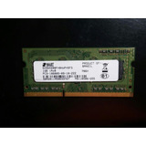 Memoria Ram 1gb Ddr3