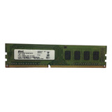 Memoria Ram 1gb Ddr3
