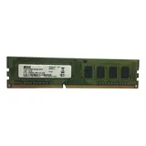 Memoria Ram 1gb Ddr3