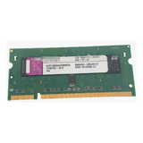 Acr128x64d2s800c6