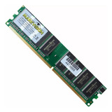 Memoria Ram 1gb Markvision