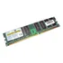 Memoria Ram 1gb Markvision Ddr-400mhz Para Pc Desktop Cl3