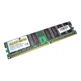 Memoria Ram 1gb Markvision