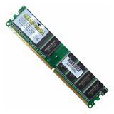 Memoria Ram 1gb Markvision