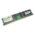 Memória Ram 1gb Markvision Ddr400 Verde-escuro Testada