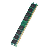800mhz