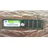 Memoria Ram 256mb 333mhz Ddr Pc2700 Corsair