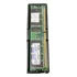 Memória Ram 256mb Ddr1 Pc2700 Advance Modules (pc Antigo)