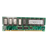 Memoria Ram 256mb Ibm