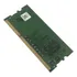Memória Ram 256mb Samsung M3370 M4020 M4070 4072 Jc92-02472a