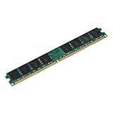 Memoria Ram 2g Ddr2