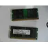 Memória Ram 2gb 1 Elpida Ebe21ue8acua-8g-e