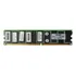 Memória Ram 2gb 1 Hp 413152-851