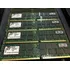 Memória Ram 2gb 1 Kingston Kth8348/2g
