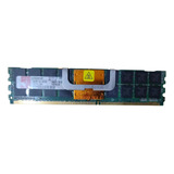 Memória Ram 2gb 1 Kingston Uw729 ifa intc0s Ecc Server Dell