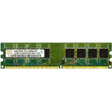 Memoria Ram 2gb 1
