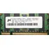 Memória Ram 2gb 1 Micron Mt16htf25664hy-667e1