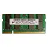 Memória Ram 2gb 1 Micron Mt16htf25664hy-800g1