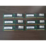 Memoria Ram 2gb 1