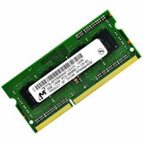 Memoria Ram 2gb 1