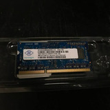 Memoria Ram 2gb 1