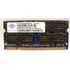 Memória Ram 2gb 1 Nanya Nt2gt64u8hd0bn-ad