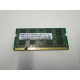 Memoria Ram 2gb 1