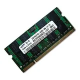 Memoria Ram 2gb 1