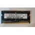 Memória Ram 2gb 1 Sk Hynix Hmt125s6bfr8c-h9