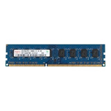 Memoria Ram 2gb 1