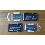 Memoria Ram 2gb 1