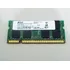 Memória Ram 2gb 1 Smart Sg564568fg8nwilsqr