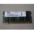 Memória Ram 2gb 1 Smart Sg564568fg8nwkf-z1