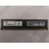 Memória Ram 2gb 1 Smart Sh564568fh8n0qhscg