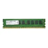Memoria Ram 2gb 1