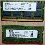 Sh564568fh8nwlcsfg