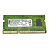 Memória Ram 2gb 1 Smart Sh564568fh8nzphscr Notebooks