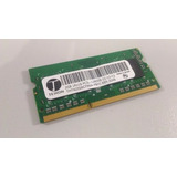 Memoria Ram 2gb 1
